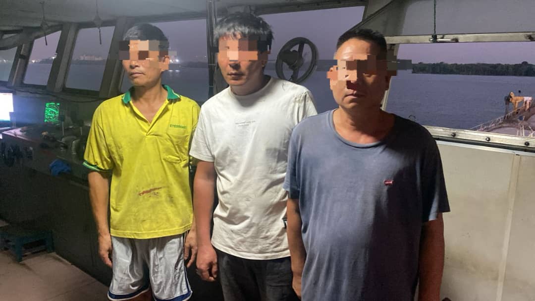 WhatsApp Image 2024 07 23 at 10.50.38 AM