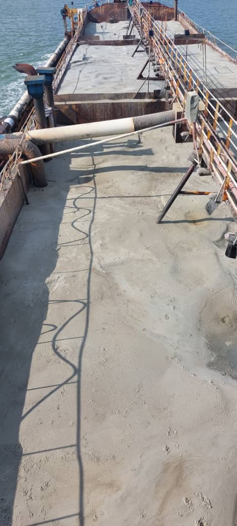 WhatsApp Image 2024 07 23 at 10.50.38 AM 1