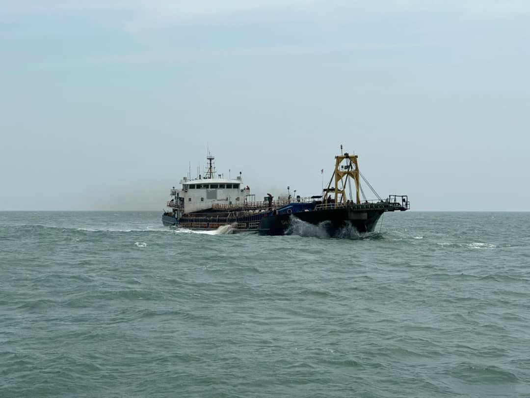 WhatsApp Image 2024 07 23 at 10.50.39 AM