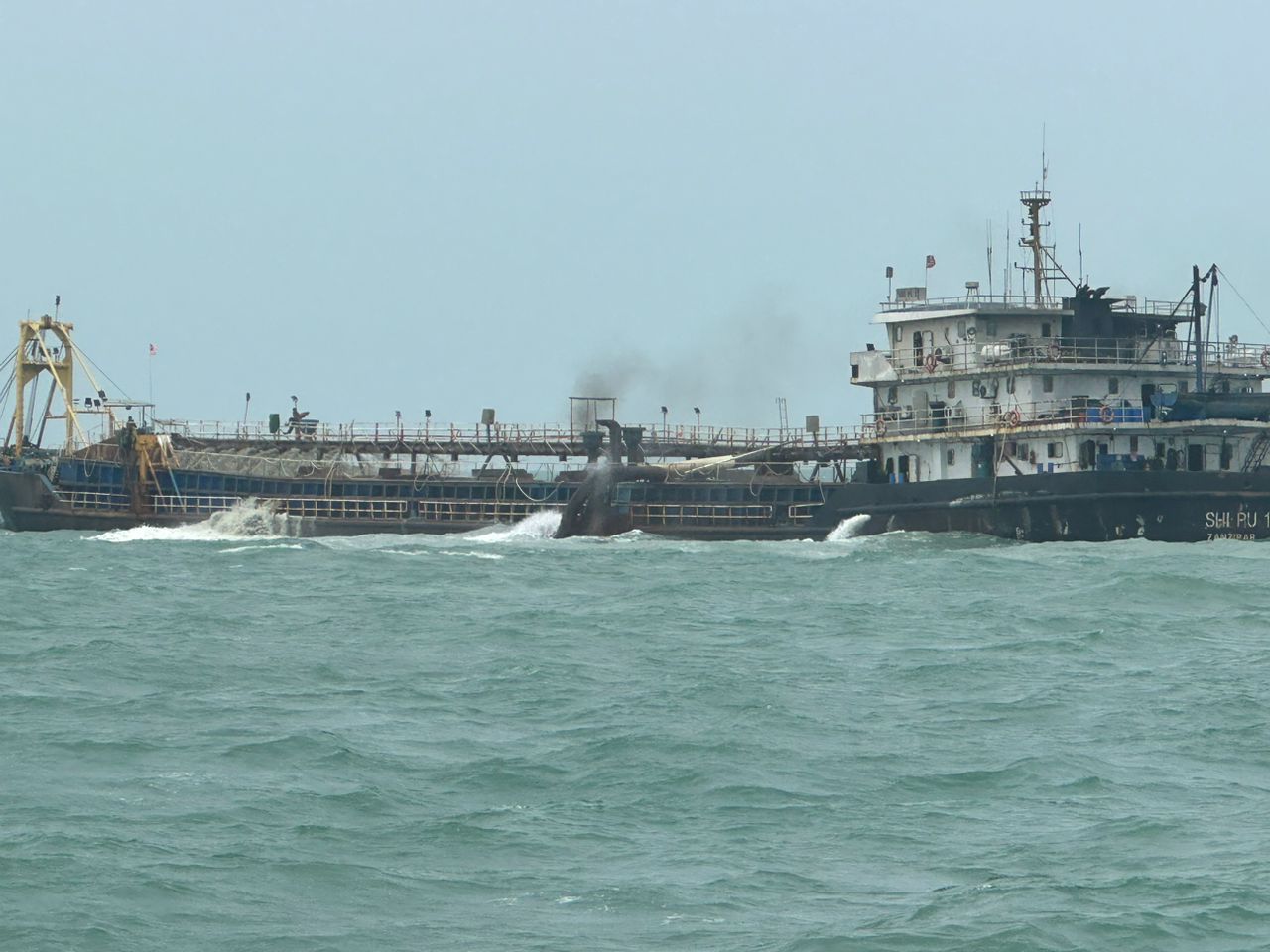 WhatsApp Image 2024 07 23 at 10.50.39 AM 1