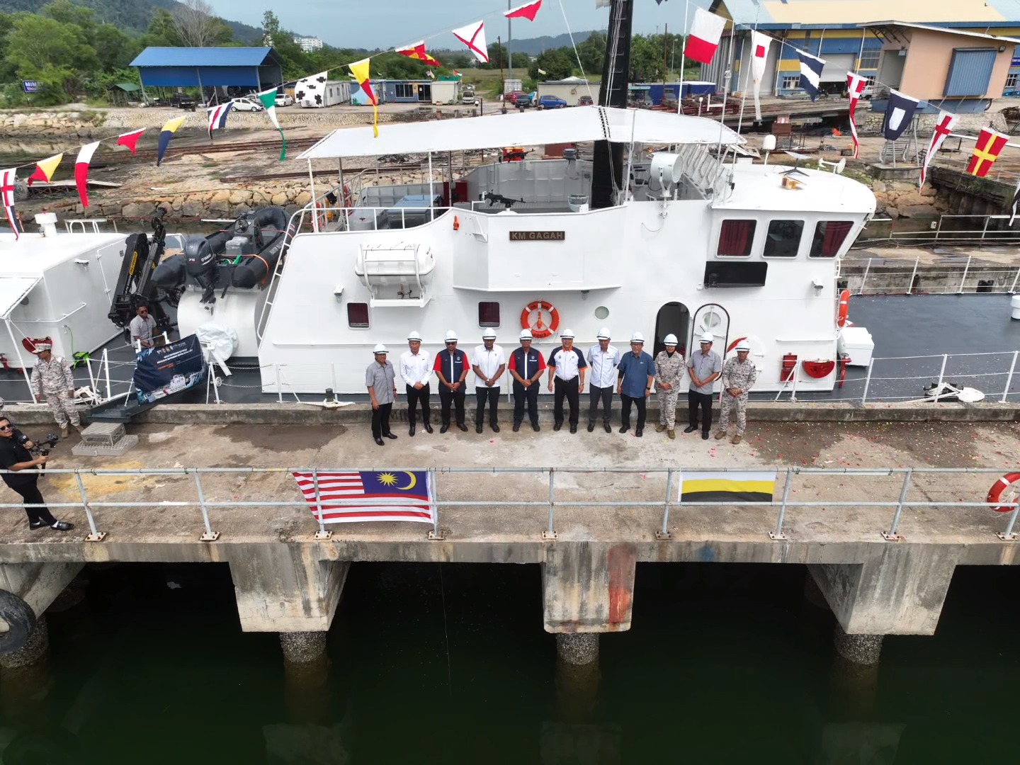 WhatsApp Image 2024 09 11 at 5.15.12 PM 1