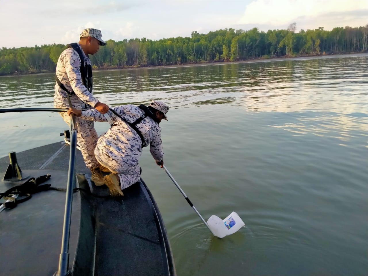 WhatsApp Image 2024 02 21 at 3.10.04 PM