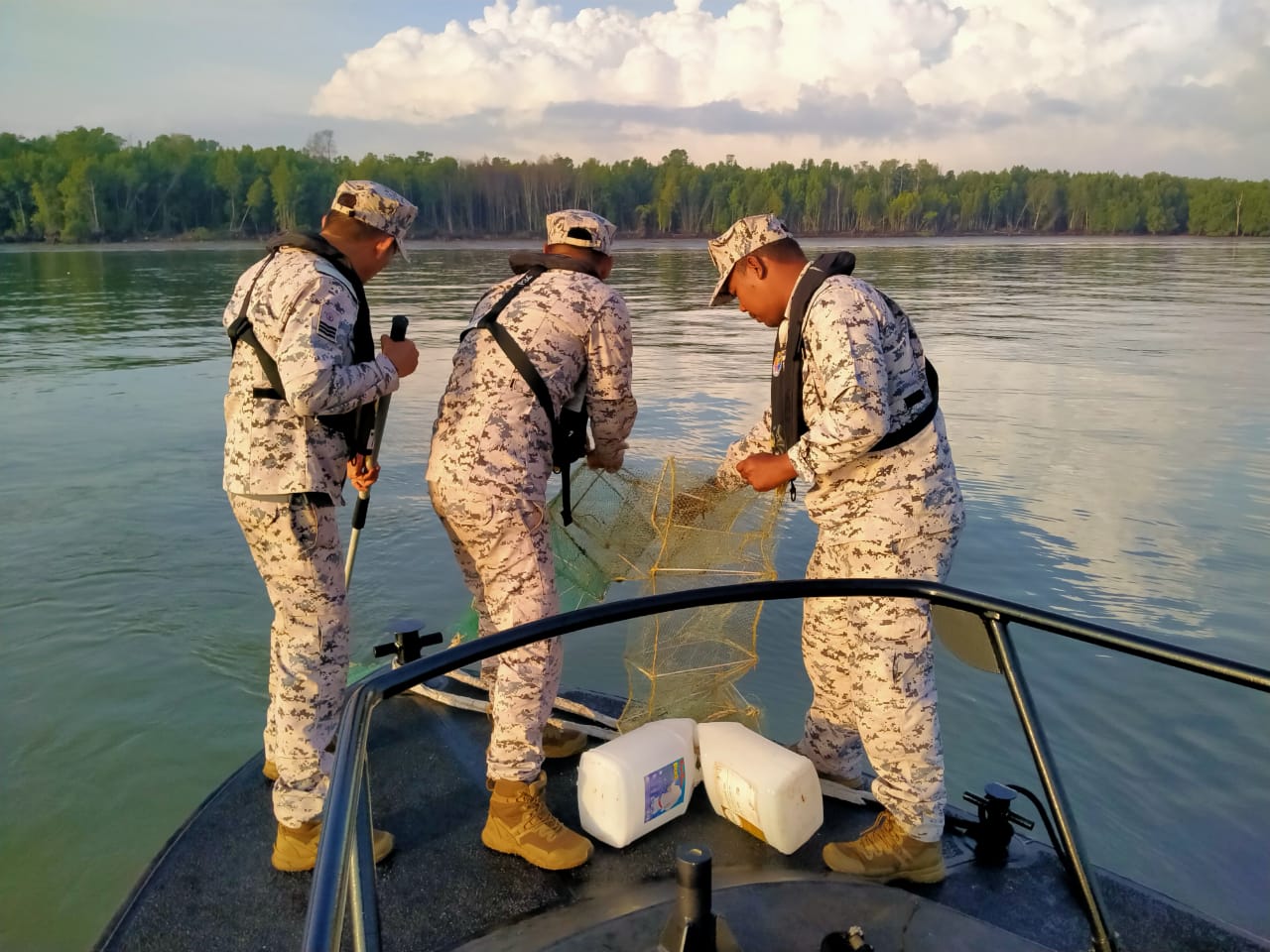 WhatsApp Image 2024 02 21 at 3.10.04 PM 1