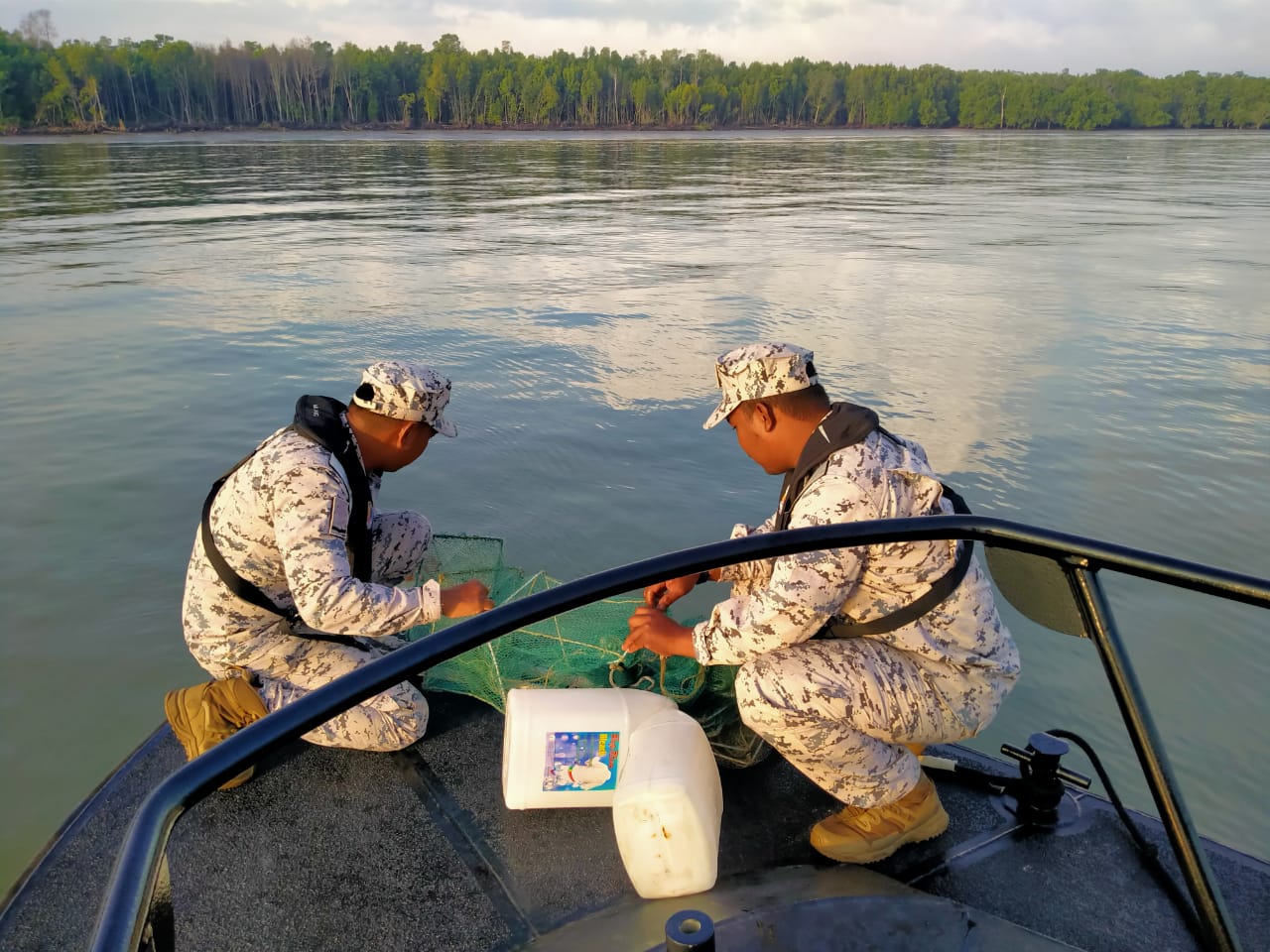 WhatsApp Image 2024 02 21 at 3.10.05 PM