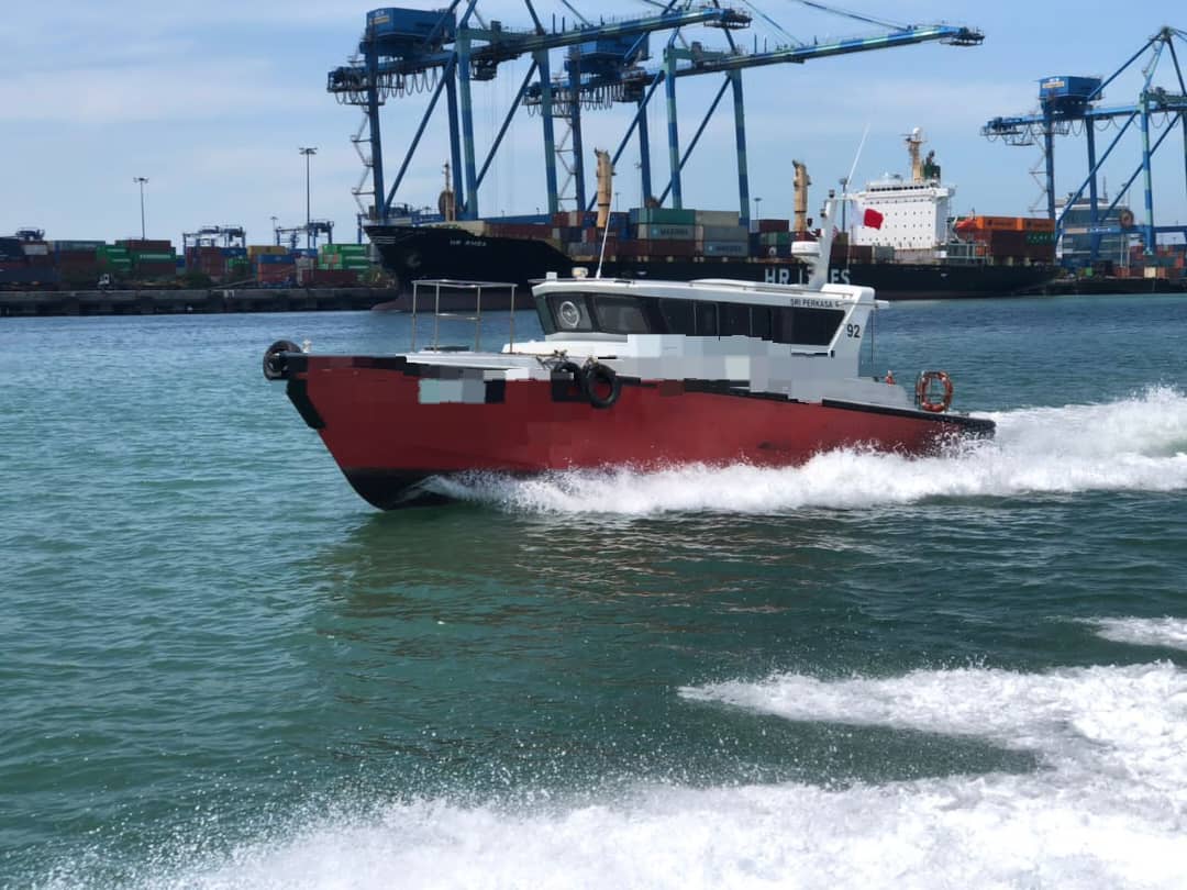 WhatsApp Image 2024 08 16 at 2.13.57 PM