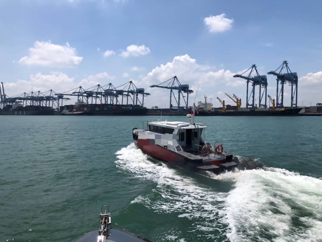 WhatsApp Image 2024 08 16 at 2.13.58 PM