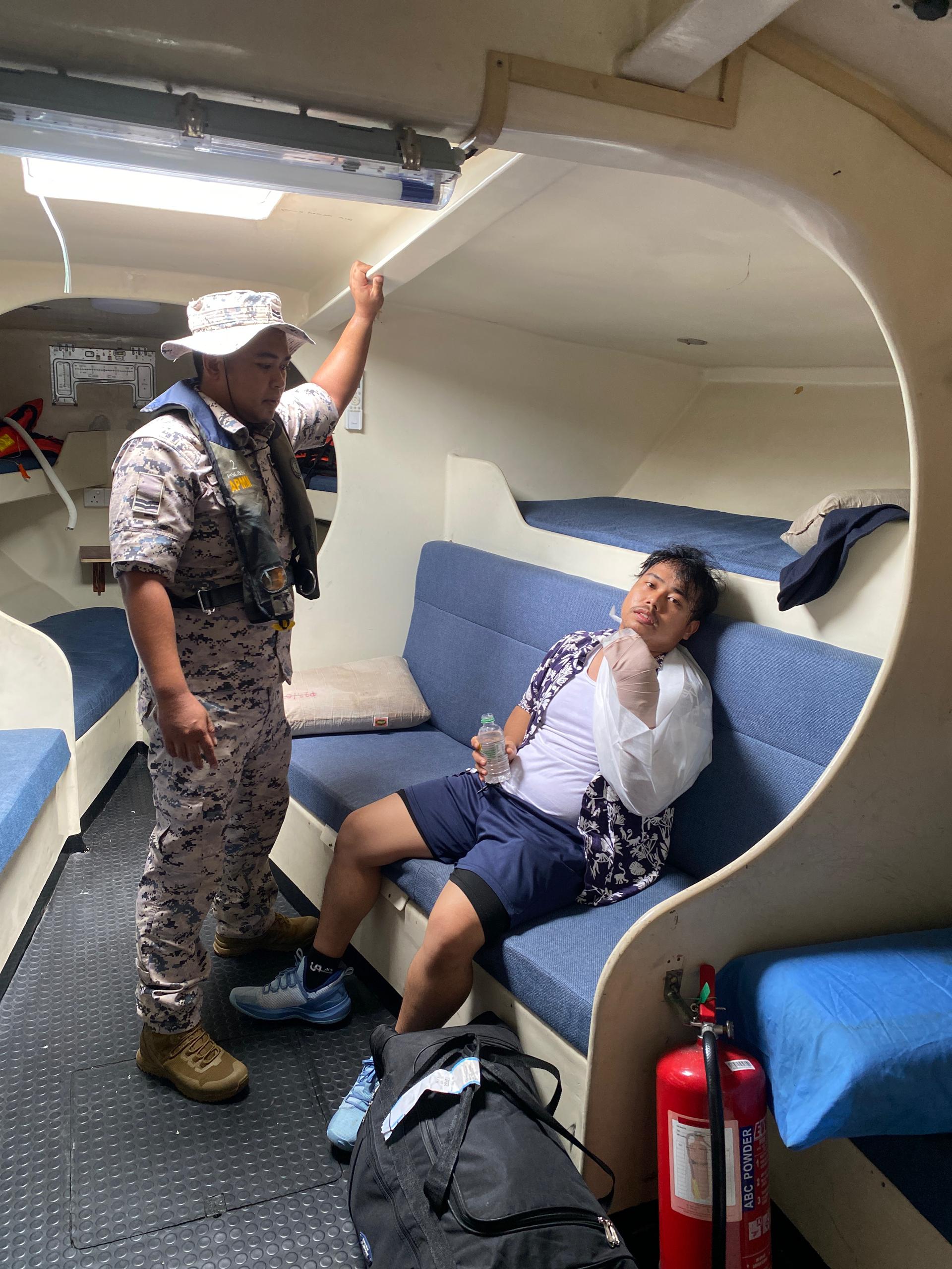 WhatsApp Image 2025 11 15 at 9.32.58 PM