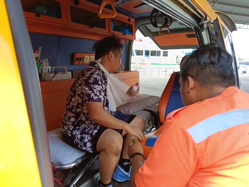 WhatsApp Image 2025 11 15 at 9.32.58 PM 1