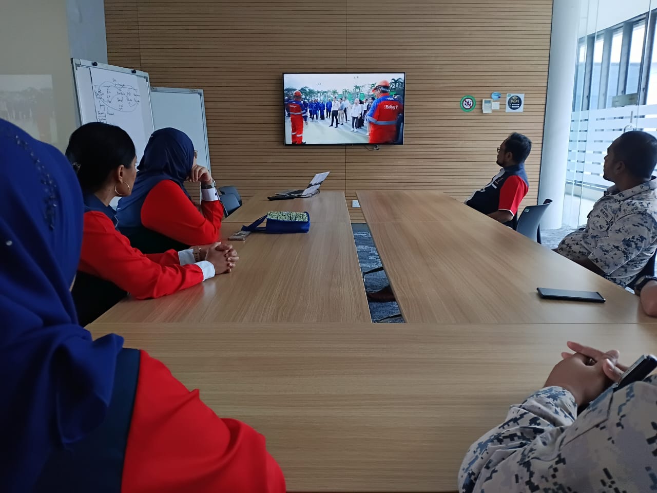 WhatsApp Image 2025 08 19 at 6.24.45 PM