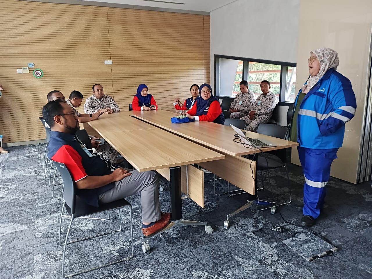 WhatsApp Image 2025 08 19 at 6.24.46 PM