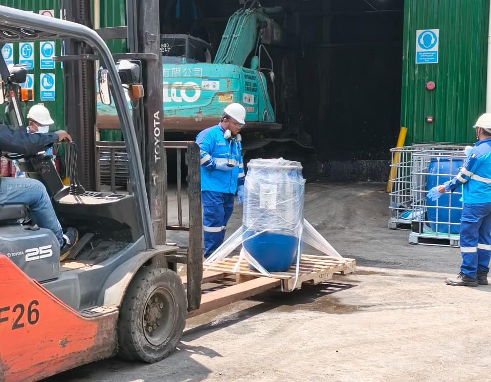 WhatsApp Image 2025 08 19 at 6.24.47 PM 1