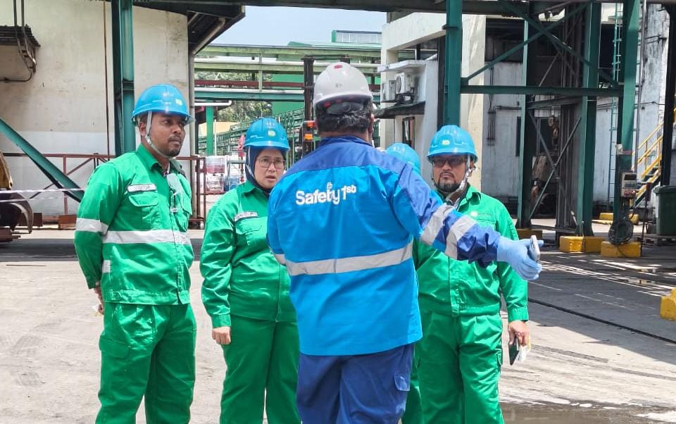 WhatsApp Image 2025 08 19 at 6.24.48 PM 1