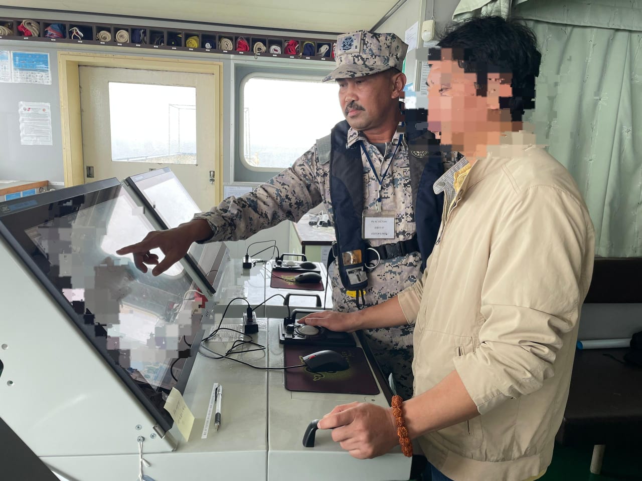 WhatsApp Image 2024 12 31 at 8.33.21 PM