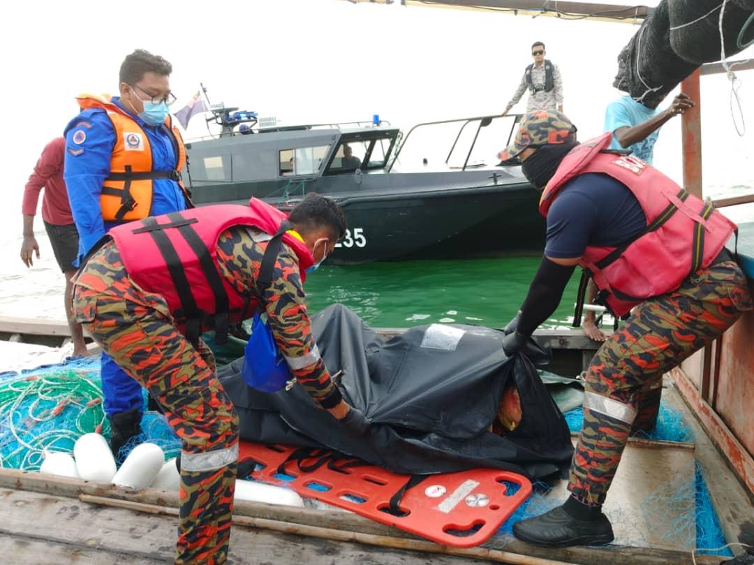 WhatsApp Image 2024 10 04 at 9.57.45 AM