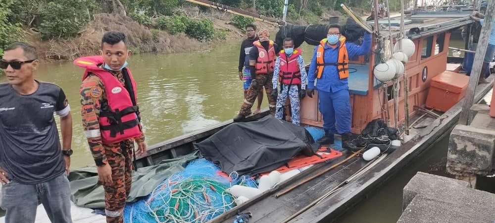 WhatsApp Image 2024 10 04 at 9.57.45 AM 2