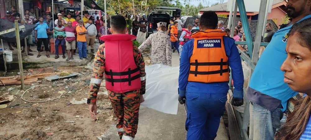 WhatsApp Image 2024 10 04 at 9.57.45 AM 3