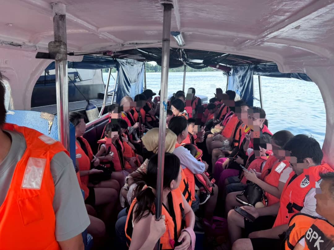 BOT LEBIH PENUMPANG2