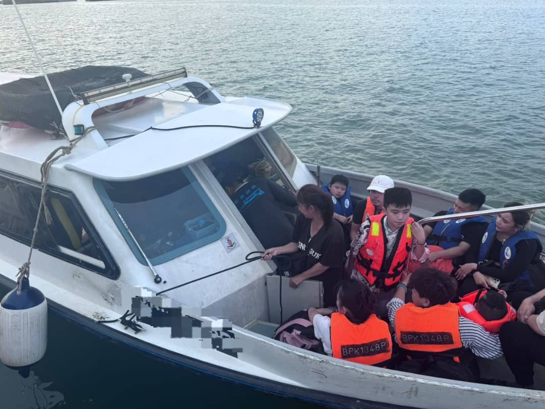 BOT LEBIH PENUMPANG3