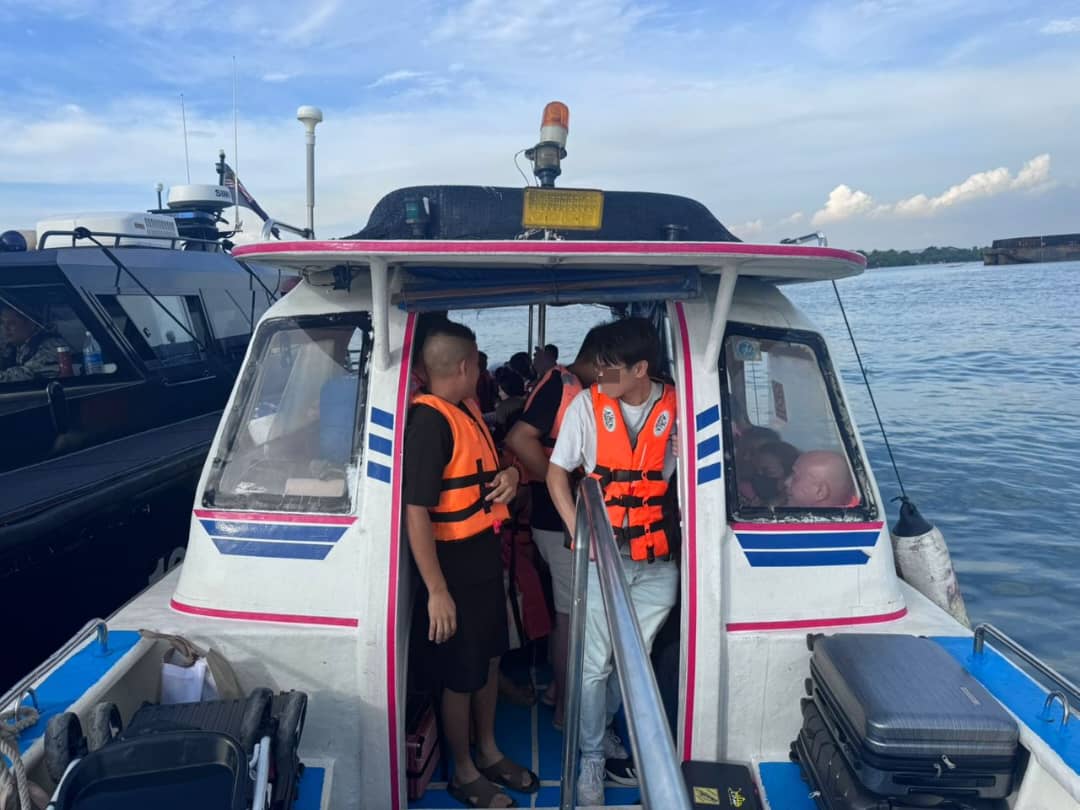 BOT LEBIH PENUMPANG4