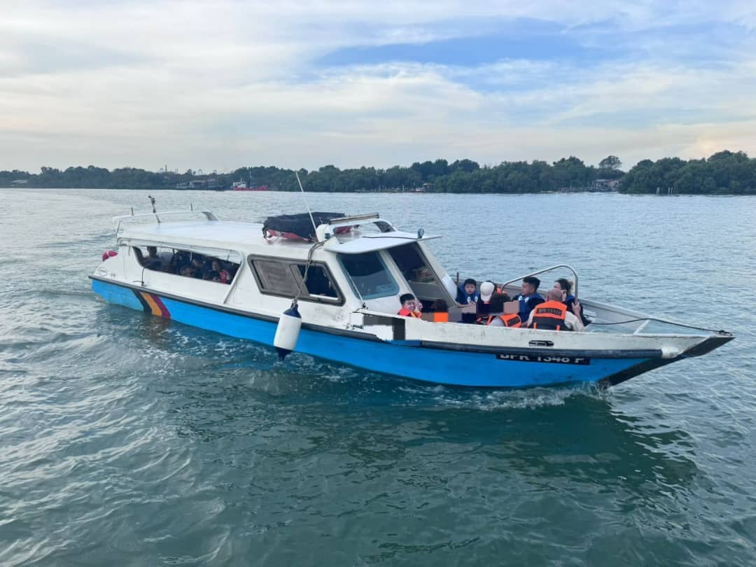 BOT LEBIH PENUMPANG5