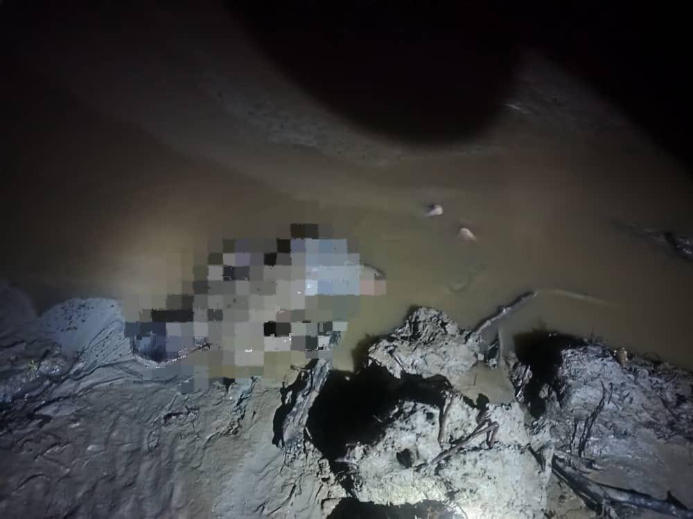 WhatsApp Image 2024 10 09 at 5.33.29 PM