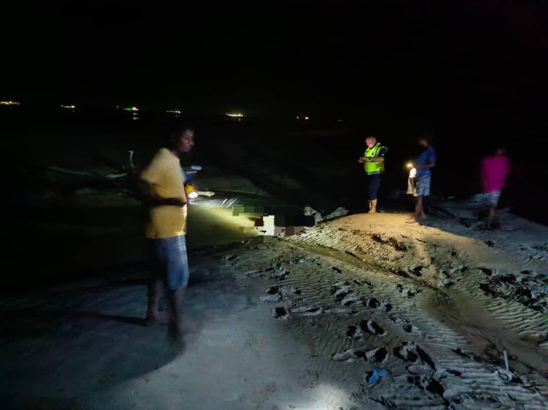 WhatsApp Image 2024 10 09 at 5.33.30 PM