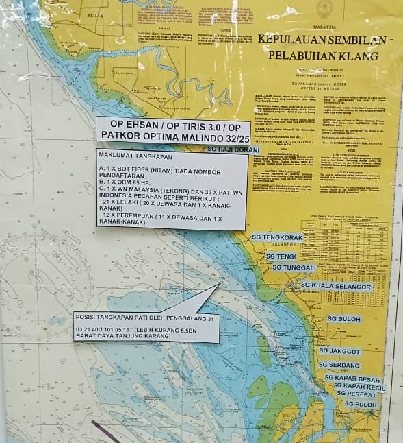PATI 33 INDO4