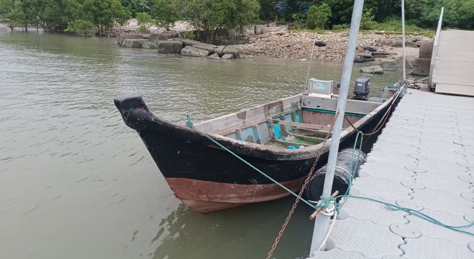 PATI 33 INDO5