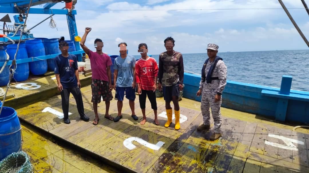 WhatsApp Image 2025 04 23 at 11.31.45 AM