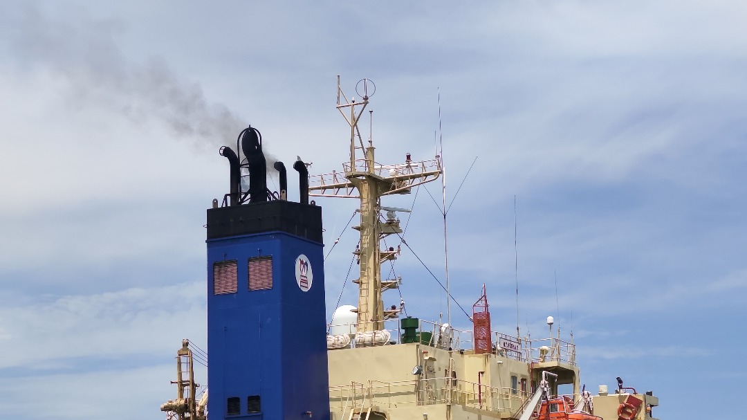 WhatsApp Image 2025 04 23 at 11.31.54 AM