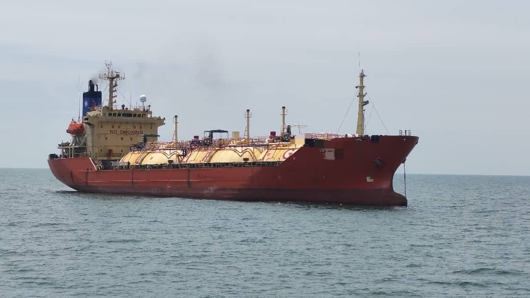 WhatsApp Image 2025 04 23 at 11.31.54 AM 1