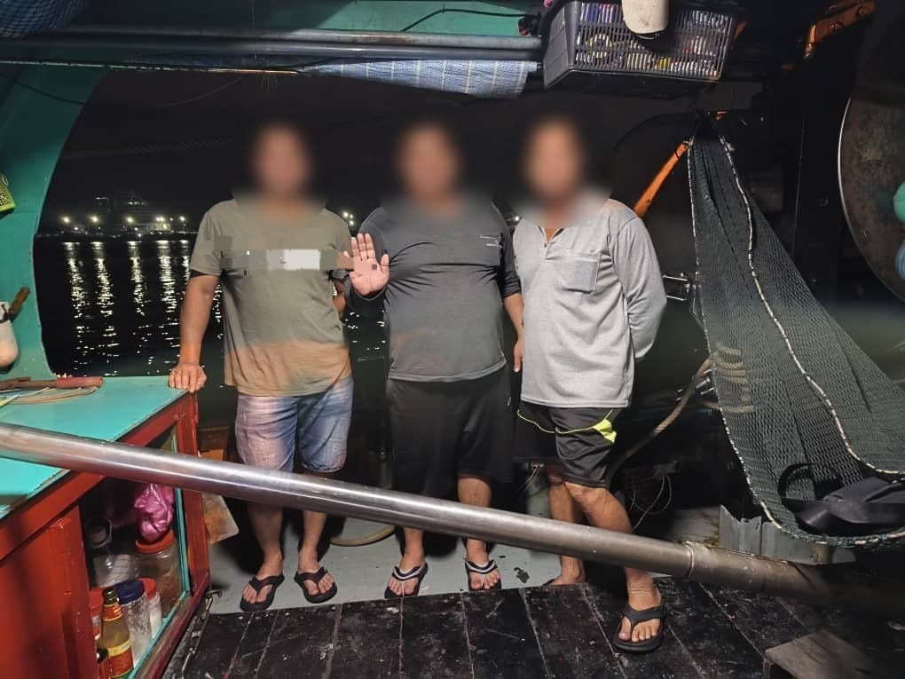 WhatsApp Image 2025 06 12 at 1.35.56 PM 1