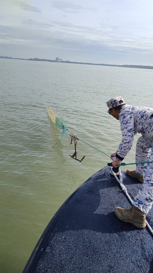 WhatsApp Image 2023 03 01 at 08.28.14