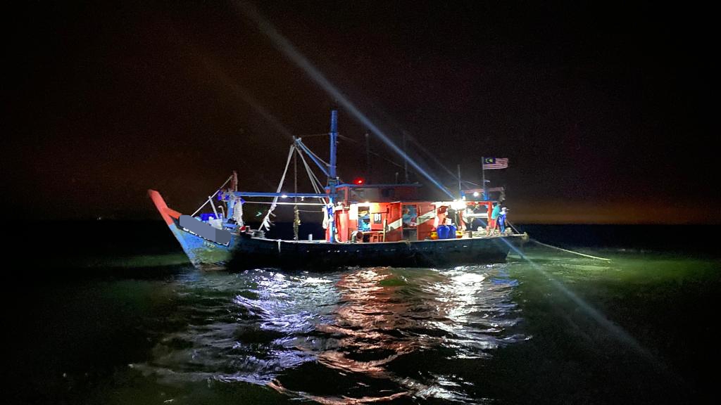 WhatsApp Image 2023 01 30 at 08.45.36