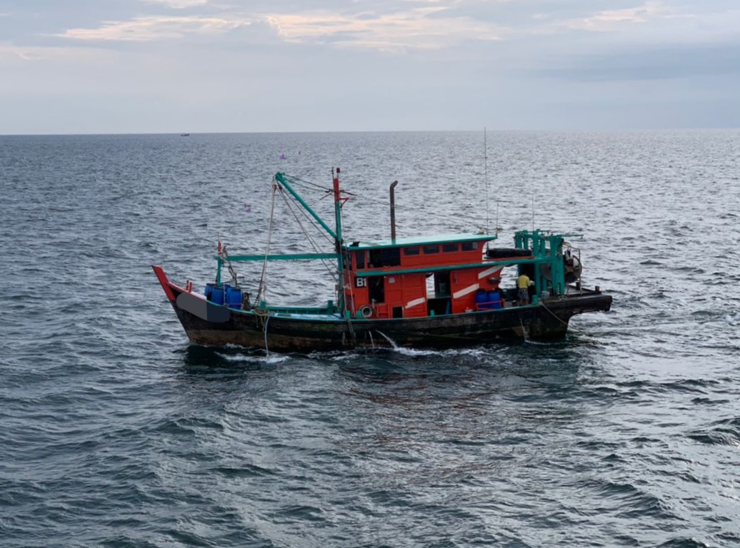 WhatsApp Image 2023 02 02 at 10.53.07 1