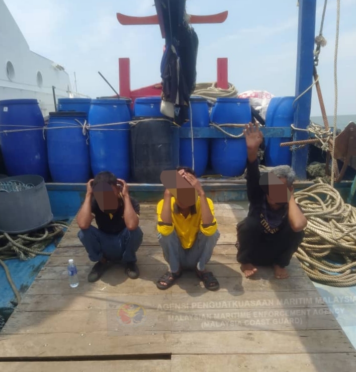 WhatsApp Image 2023 02 20 at 12.50.50