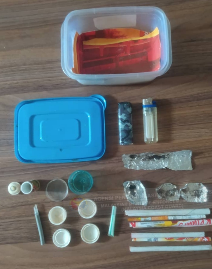 WhatsApp Image 2023 02 20 at 12.50.50 1