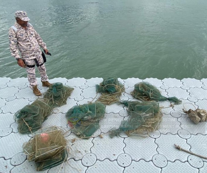 WhatsApp Image 2023 03 03 at 12.02.39 2