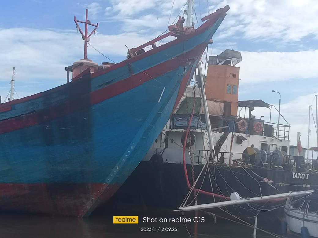 WhatsApp Image 2023 11 12 at 5.15.16 PM