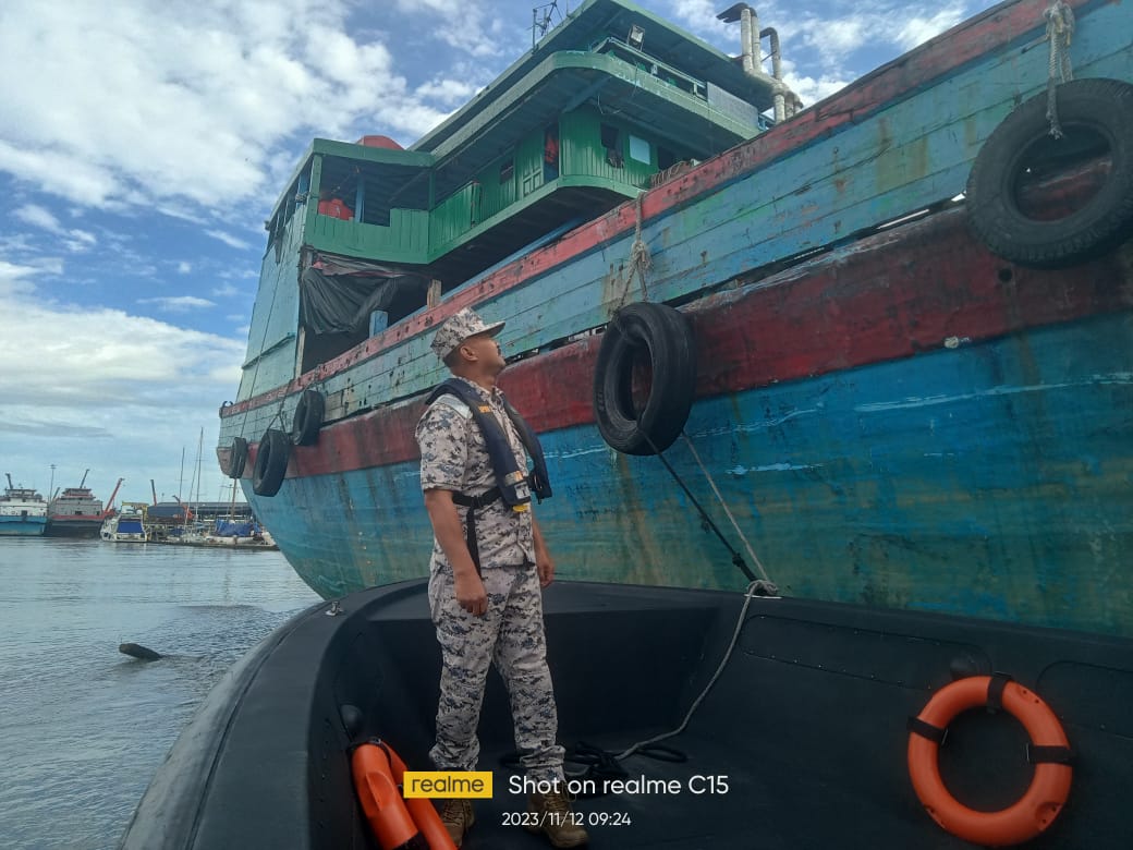 WhatsApp Image 2023 11 12 at 5.15.17 PM 1