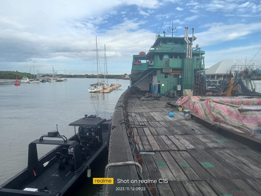 WhatsApp Image 2023 11 12 at 5.15.18 PM