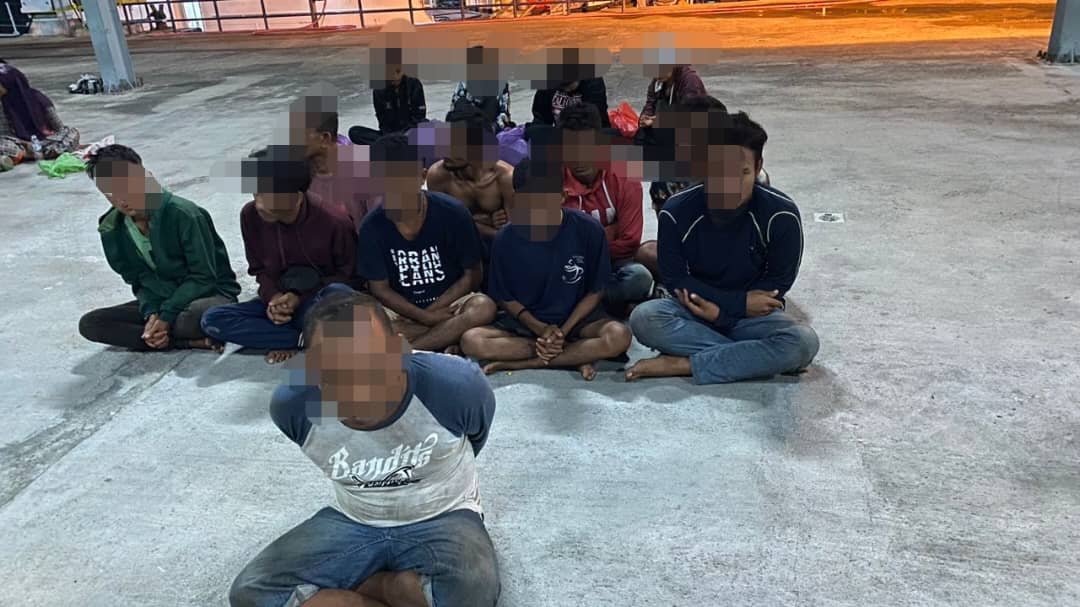 WhatsApp Image 2024 02 25 at 4.31.26 PM