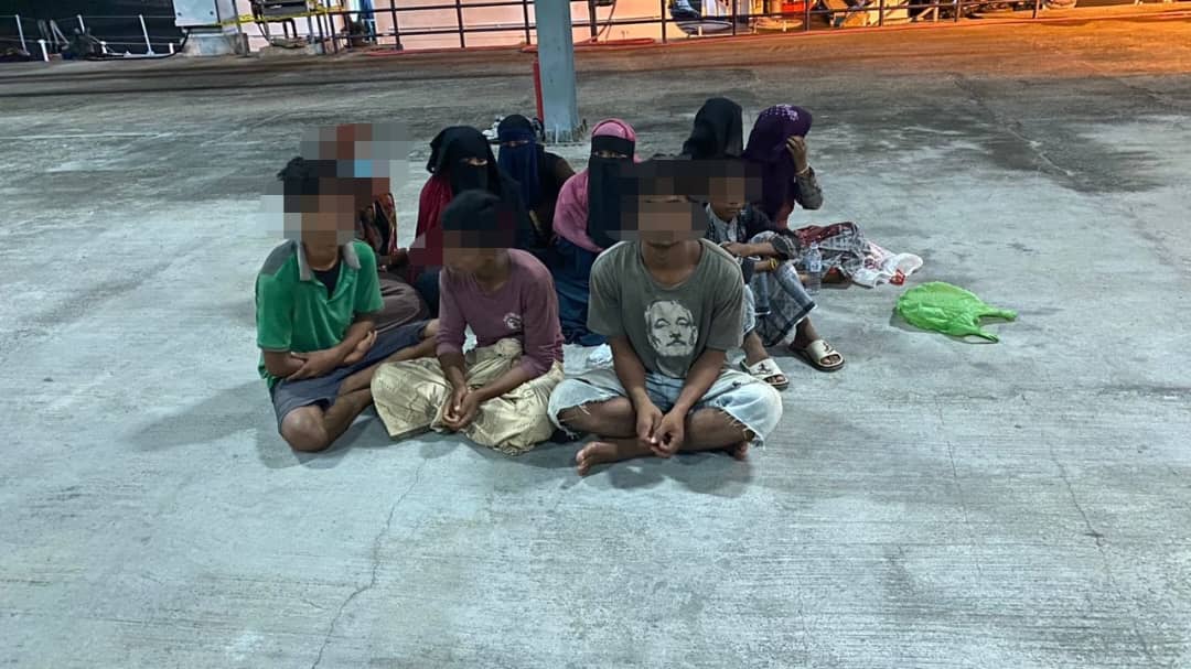 WhatsApp Image 2024 02 25 at 4.31.26 PM 1