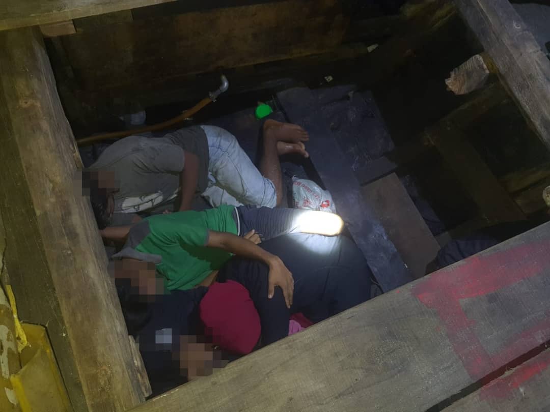 WhatsApp Image 2024 02 25 at 4.31.26 PM 2