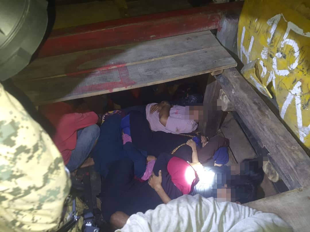 WhatsApp Image 2024 02 25 at 4.31.26 PM 4