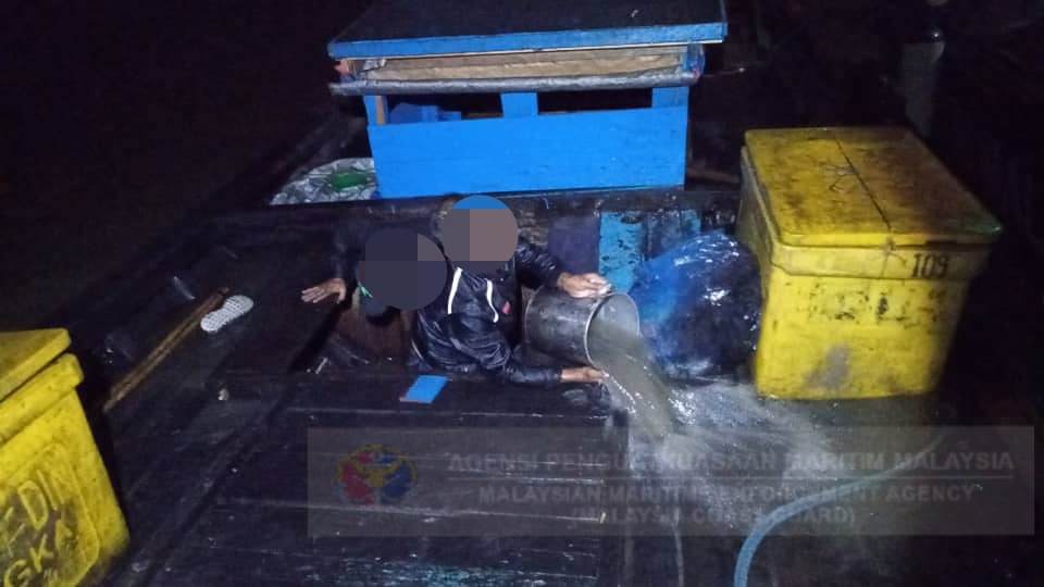 WhatsApp Image 2023 04 06 at 11.49.57 1