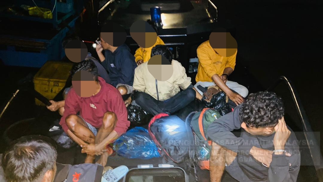 WhatsApp Image 2023 04 06 at 11.49.58 2