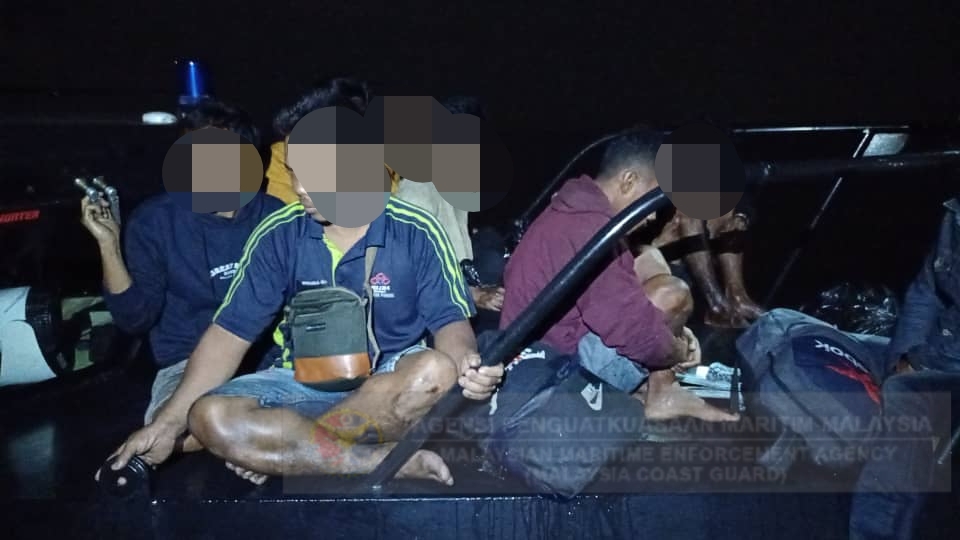 WhatsApp Image 2023 04 06 at 11.49.58 3