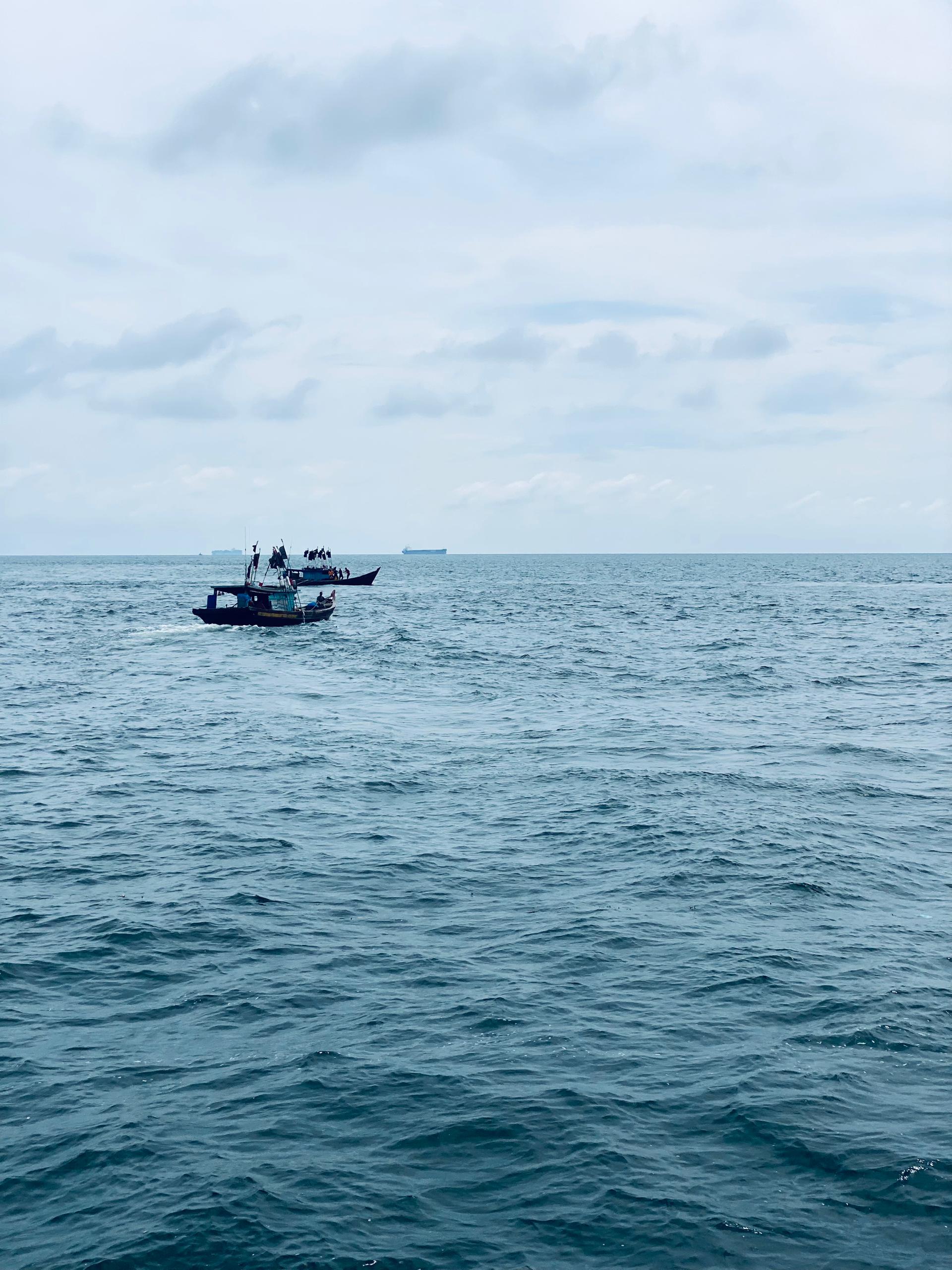 WhatsApp Image 2024 01 19 at 4.38.02 PM