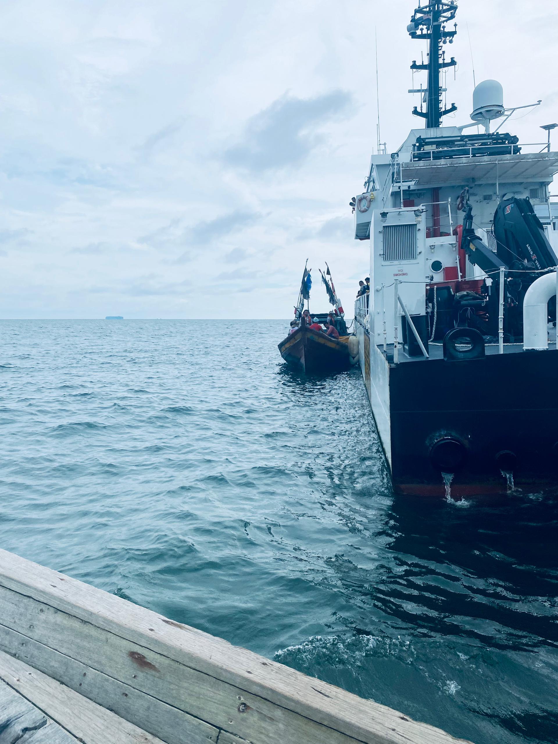 WhatsApp Image 2024 01 19 at 4.38.07 PM